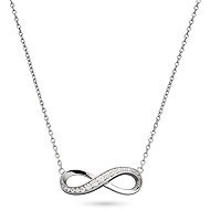 S. OLIVER SOJ-0291-N-45 (Ag925/1000, 2.55g) - Necklace