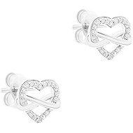 s.Oliver SOJ-0133-E-09 (Ag925/1000, 1.47g) - Earrings