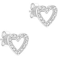 S.OLIVER SOJ-0279-E-08 (Ag925/1000, 1,33 g) - Earrings