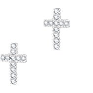 S. OLIVER SOJ-0282-E-10 (Ag925/1000, 1.37g) - Earrings
