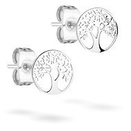 TAMARIS TJ-0403-E-08 - Earrings