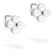 TAMARIS TJ-0517-E-08 - Earrings