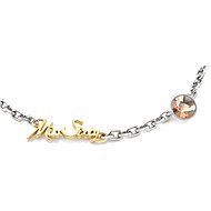  Miss Sixty SMZA15  - Necklace