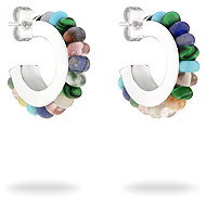 TAMARIS TJ-0642-E-20 - Earrings