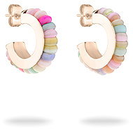 TAMARIS TJ-0644-E-20 - Earrings