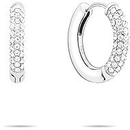 TAMARIS TJ-0670-E-22 - Earrings