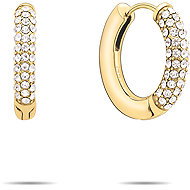 TAMARIS TJ-0671-E-22 - Earrings