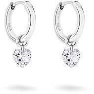 TAMARIS TJ-0365-E-16 - Earrings