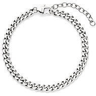 S.OLIVER SOJ-0014-B-22 - Bracelet