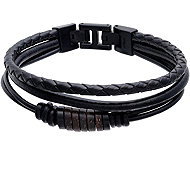 S. OLIVER SOJ-0036-B-22 - Bracelet