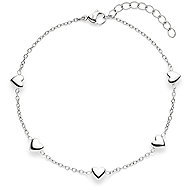 S. OLIVER  SOJ-0202-B-21 - Bracelet