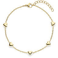 S.OLIVER  SOJ-0203-B-21 - Bracelet