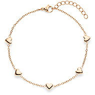 S.OLIVER  SOJ-0204-B-21 - Bracelet