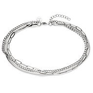 S. OLIVER SOJ-0243-B-21 - Bracelet