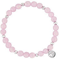 TAMARIS TJ-0731-B-18 - Bracelet