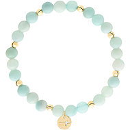 TAMARIS TJ-0733-B-18 - Bracelet