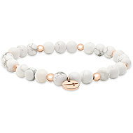 TAMARIS TJ-0735-B-18 - Bracelet