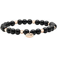 TAMARIS TJ-0736-B-18 - Bracelet