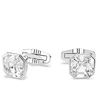 SWAROVSKI Millenia 5733306 - Cufflinks