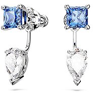 SWAROVSKI Mesmera 5665767 - Earrings