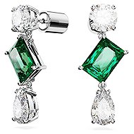 SWAROVSKI Mesmera 5665878 - Earrings