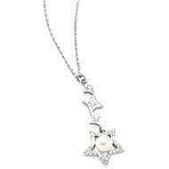  Morellato SACR02  - Necklace