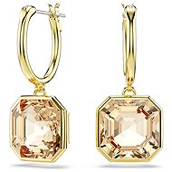 SWAROVSKI Millenia 5731148 - Earrings