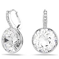 SWAROVSKI Millenia 5731149 - Earrings