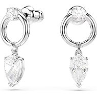 SWAROVSKI Mesmera 5723177 - Earrings