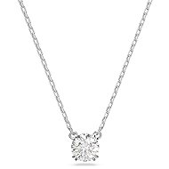 SWAROVSKI Stilla 5636706 - Necklace