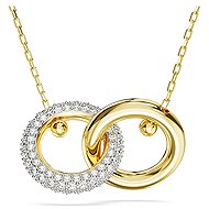 SWAROVSKI Dextera 5668820 - Necklace