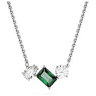SWAROVSKI Mesmera 5668278 - Necklace