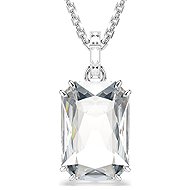 SWAROVSKI Millenia 5725768 - Necklace