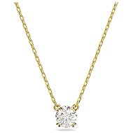 SWAROVSKI Stilla 5636703 - Necklace