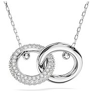 SWAROVSKI Dextera 5670251 - Necklace