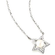  Morellato SACR03  - Necklace