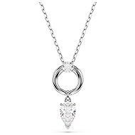 SWAROVSKI Mesmera 5723146 - Necklace