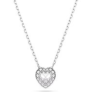 SWAROVSKI Ariana Grande 5720852 - Necklace
