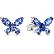 PANDORA 294230C01 (Ag925/1000, 1.08g) - Earrings