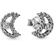 PANDORA 294257C01 (Ag925/1000, 1.08g) - Earrings