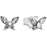 PANDORA 294263C01 (Ag925/1000, 0.8g) - Earrings