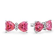 PANDORA 294265C01 (Ag925/1000, 3.8g) - Earrings