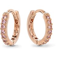 PANDORA 283015C01 - Earrings