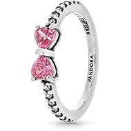Pandora 193510C01-54 (Ag925/1000, 1,93 g) - Gyűrű