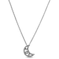 Pandora 394259C01-50 (Ag925/1000, 2,62 g) - Nyaklánc