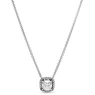 Pandora 393560C02-45 (Ag925/1000, 4,34 g) - Nyaklánc