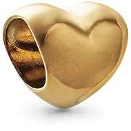 PANDORA Moments 763998C00 - Charm