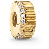 PANDORA Moments 764078C01 - Charm