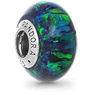 PANDORA 791691C04 (Ag925/1000, 2.16g) - Bead (Charm)