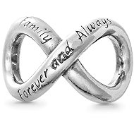 PANDORA 793243C00 (Ag925/1000, 1.21g) - Bead (Charm)
